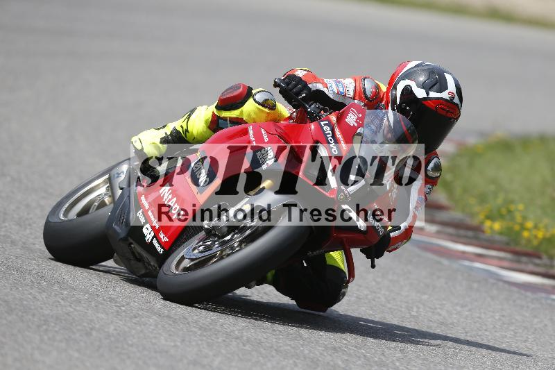 Archiv-2025/27 12.06.2025 Ducati Schweiz Trackday Warmup  ADR/gruen-vert/1